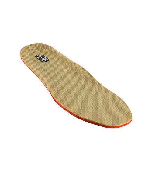 M-Tac Double Foam sisetallad