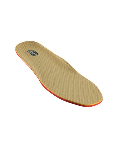 M-Tac Double Foam Insoles