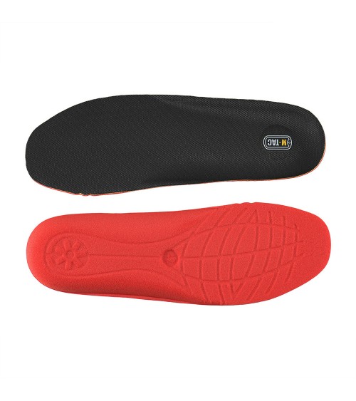M-Tac Double Foam Insoles