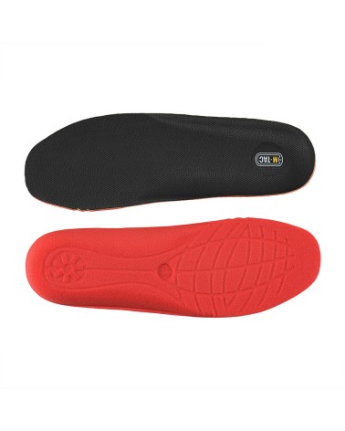 M-Tac Double Foam sisetallad