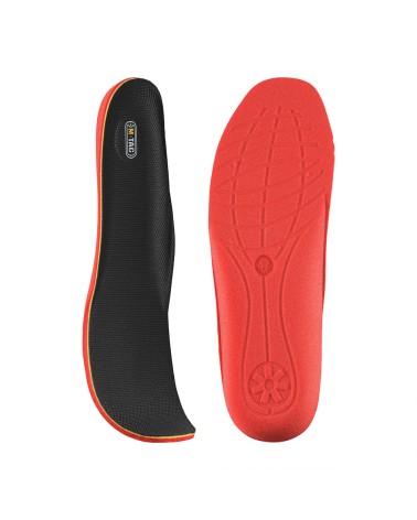M-Tac Double Foam Insoles