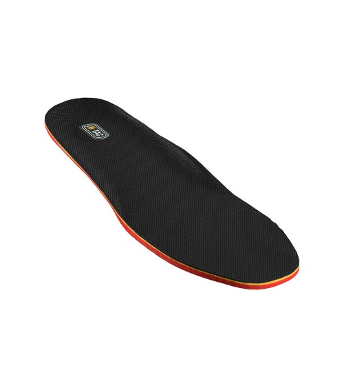M-Tac Double Foam Insoles