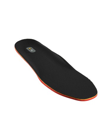 M-Tac Double Foam Insoles