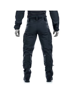 UF PRO STRIKER XT GEN.3 Combat Pants (multiple colours)