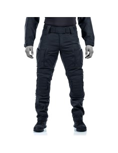 UF PRO STRIKER XT GEN.3 Combat Pants Lahingpüksid (erinevad värvid)
