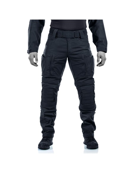 UF PRO STRIKER XT GEN.3 Combat Pants Lahingpüksid (erinevad värvid)