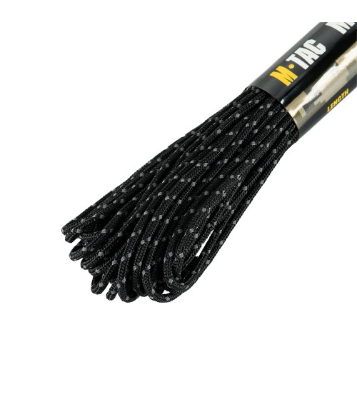 M-Tac Paracord Minicord Mil-Spec 15m (various colours)