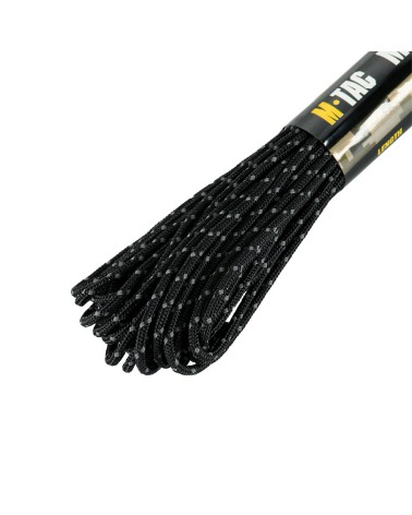 M-Tac Paracord Minicord Mil-Spec 15m (various colours)