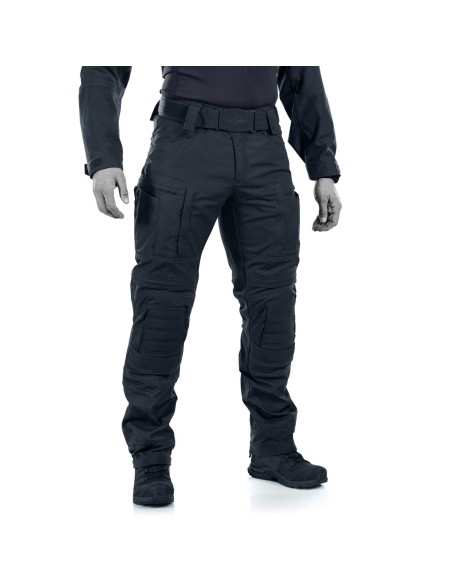 UF PRO STRIKER XT GEN.3 Combat Pants (multiple colours)