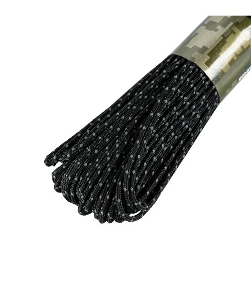 M-Tac Paracord Minicord Mil-Spec 15m (various colours)