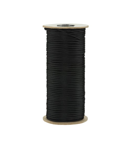 M-Tac Paracord 550 type III (various colours)