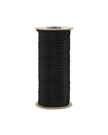 M-Tac Paracord 550 type III (various colours)