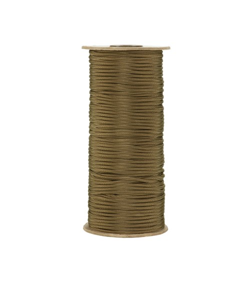 M-Tac Paracord 550 type III (various colours)