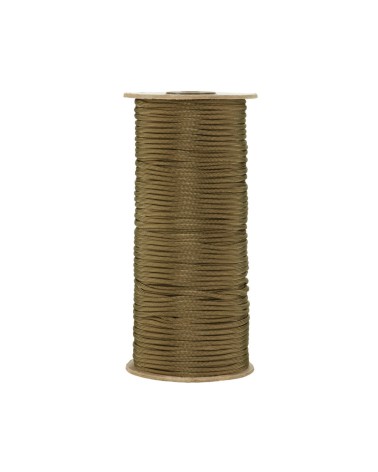 M-Tac Paracord 550 type III (erinevad värvid)