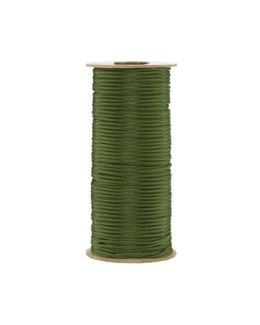 M-Tac Paracord 550 type III (erinevad värvid)