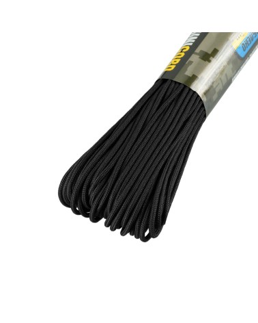 M-Tac Paracord Minicord Mil-Spec 30m