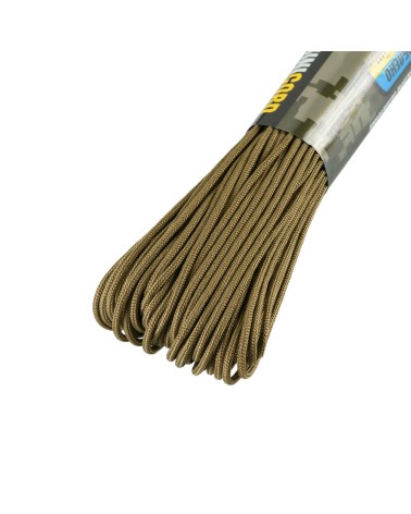 M-Tac Paracord Minicord Mil-Spec 30m