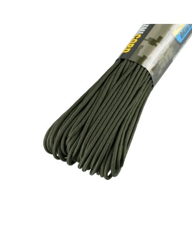 M-Tac Paracord Minicord Mil-Spec 30 m