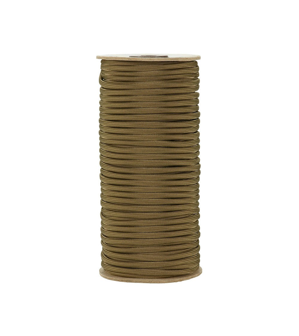 M-Tac Paracord PowerCord1000 60m