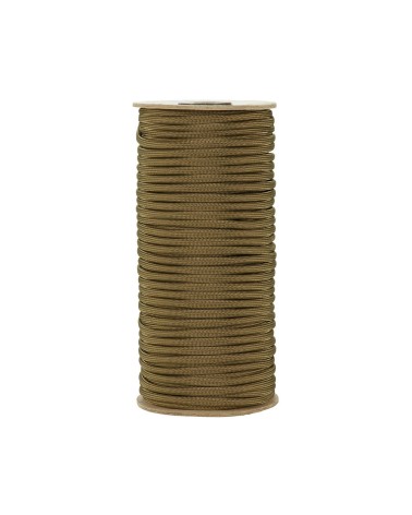 M-Tac Paracord PowerCord1000 60 m