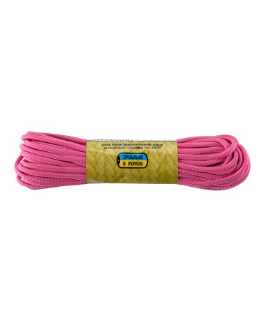 M-Tac Paracord Powercord1000
