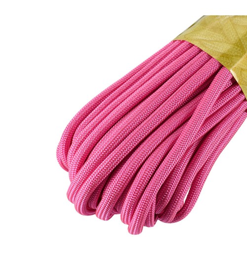 M-Tac Paracord Powercord1000