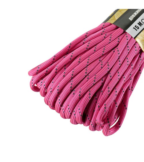 M-Tac Paracord 550 Type III