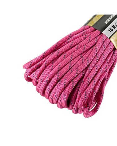 M-Tac Paracord 550 Type III