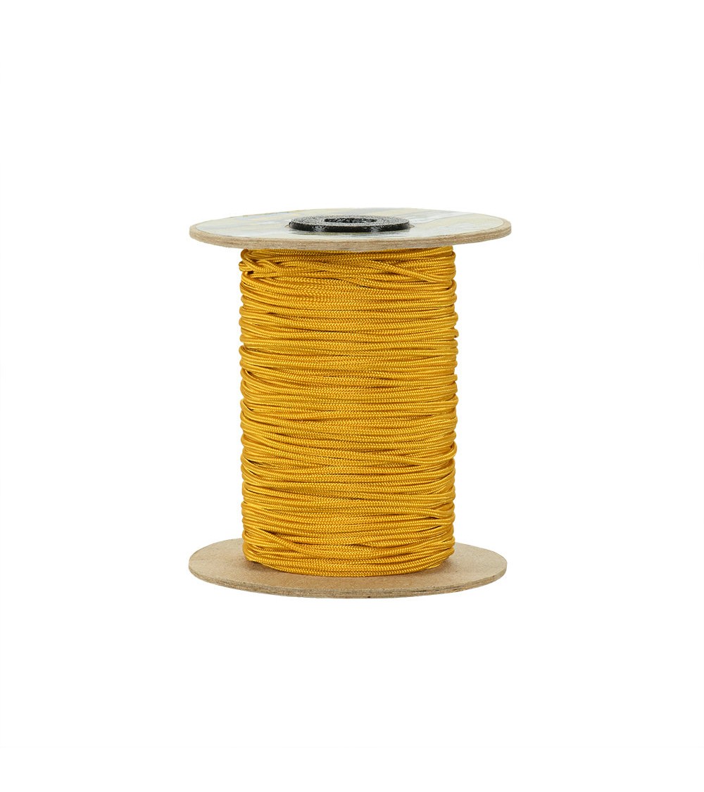M-Tac Paracord Minicord 60m