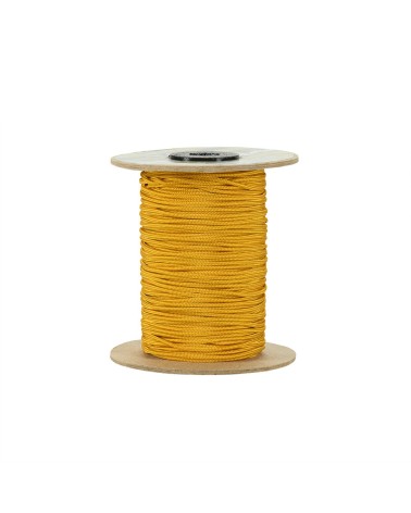 M-Tac Paracord Minicord 60m