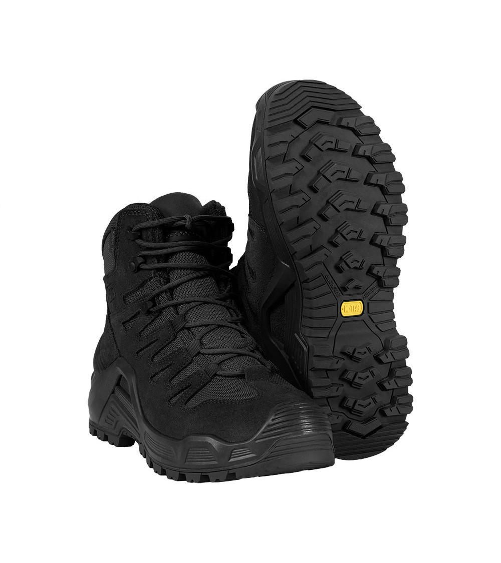 M-Tac Tactical Boots Caiman (various colours)