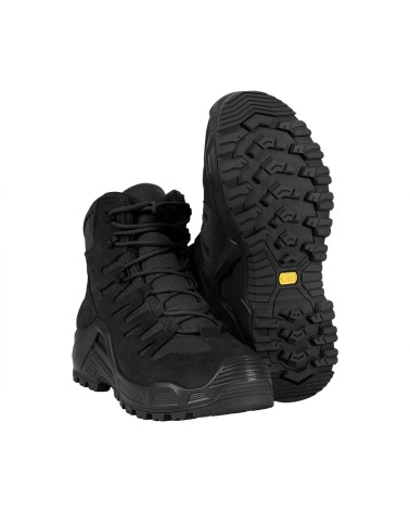 M-Tac Tactical Boots Caiman (various colours)