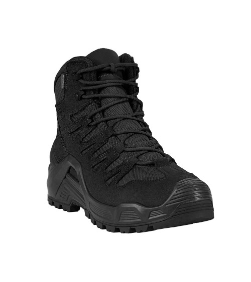 M-Tac Tactical Boots Caiman (various colours)