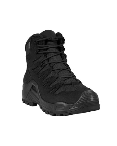 M-Tac Tactical Boots Caiman (various colours)