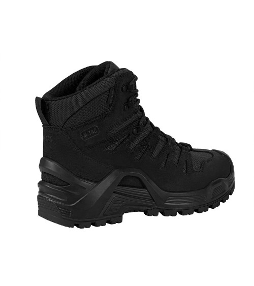 M-Tac Tactical Boots Caiman (various colours)