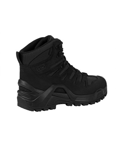 M-Tac Tactical Boots Caiman (various colours)
