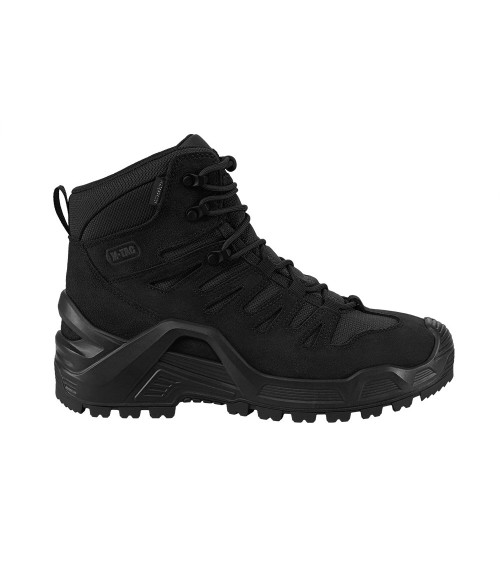 M-Tac Tactical Boots Caiman (various colours)