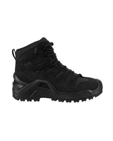 M-Tac Tactical Boots Caiman (various colours)