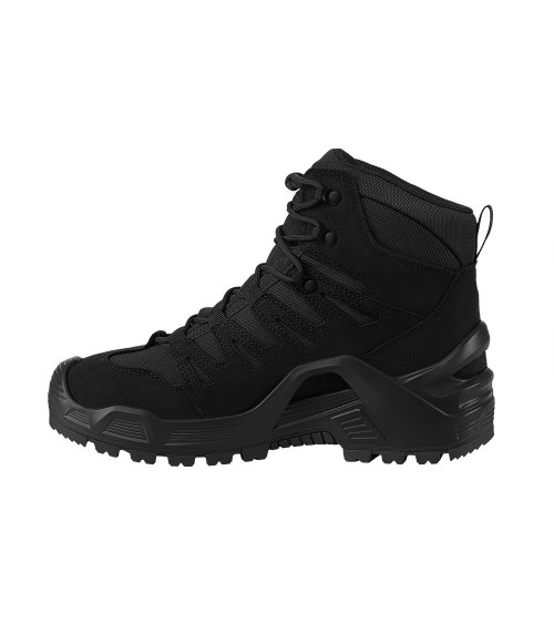 M-Tac Tactical Boots Caiman (various colours)