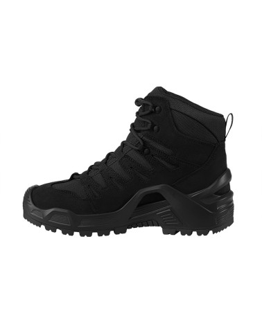 M-Tac Tactical Boots Caiman (various colours)