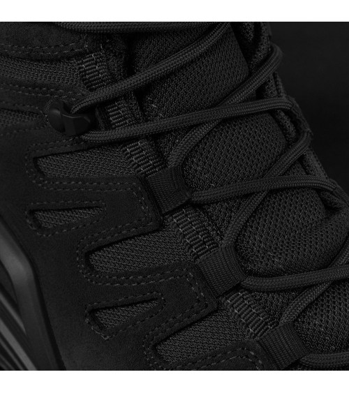 M-Tac Tactical Boots Caiman (various colours)