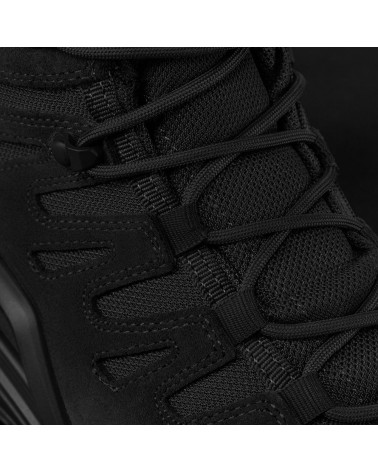 M-Tac Tactical Boots Caiman (various colours)