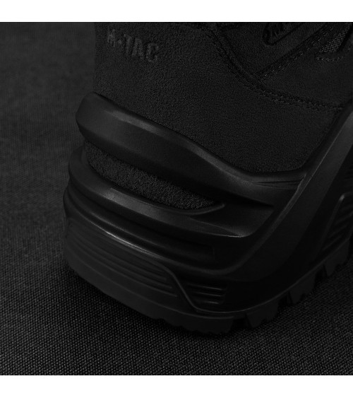 M-Tac Tactical Boots Caiman (various colours)