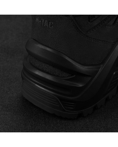 M-Tac Tactical Boots Caiman (various colours)