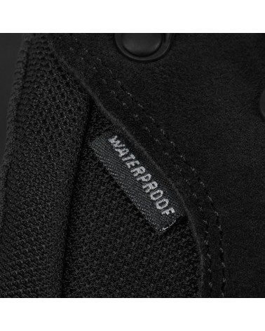 M-Tac Tactical Boots Caiman (various colours)