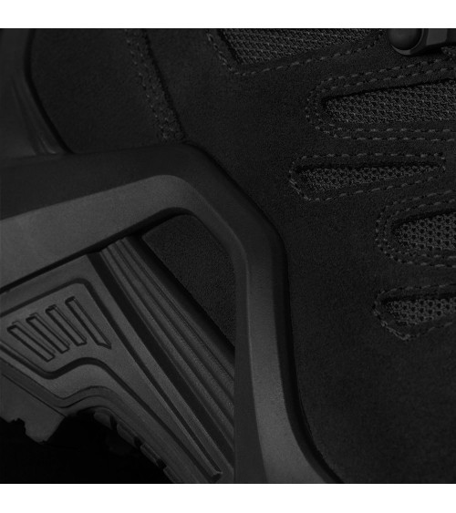 M-Tac Tactical Boots Caiman (various colours)