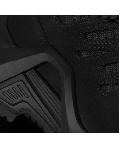 M-Tac Tactical Boots Caiman (various colours)