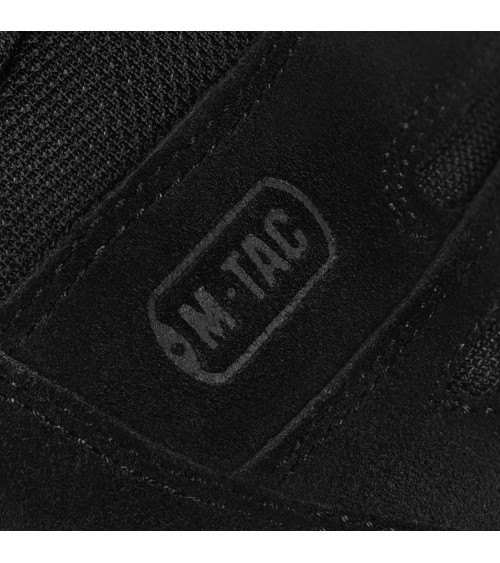 M-Tac Tactical Boots Caiman (various colours)