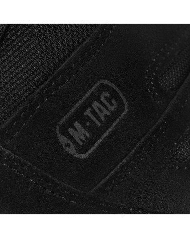 M-Tac Tactical Boots Caiman (various colours)