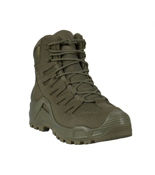 M-Tac Tactical Boots Caiman (various colours)